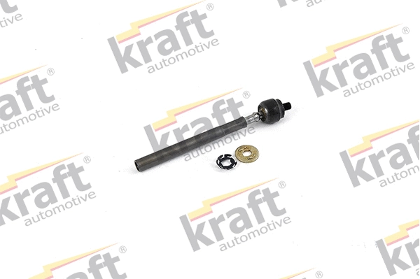 Rotule de direction intérieure, barre de connexion KRAFT AUTOMOTIVE 4305075