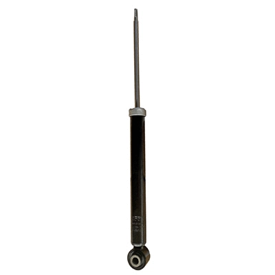 Amortisseur GOOM F220G1344