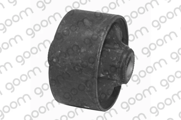 Suspension, bras de liaison GOOM CAS-0289