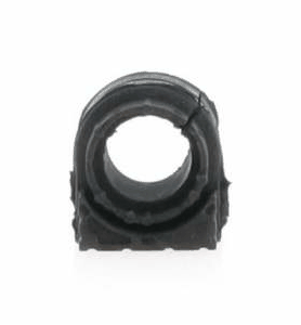 Suspension, stabilisateur A.Z. Meisterteile AZMT-40-040-5448