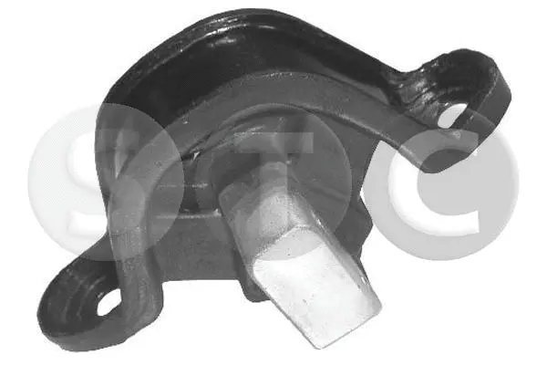Support moteur STC T404004