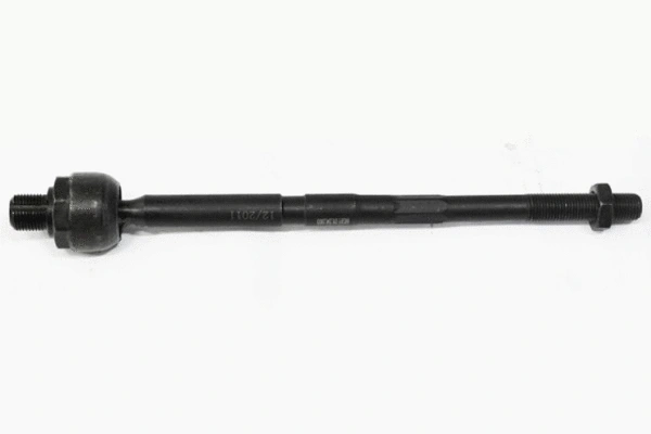 Rotule de direction intérieure, barre de connexion ASAM AUTOMOTIVE 70502