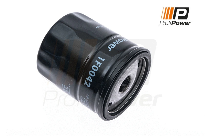 Filtre à huile ProfiPower 1F0042