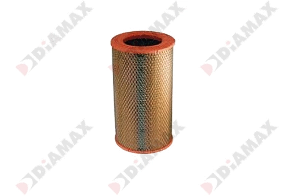 Filtre à air DIAMAX DA2111