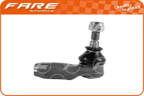 Rotule de barre de connexion FARE-CO RD296