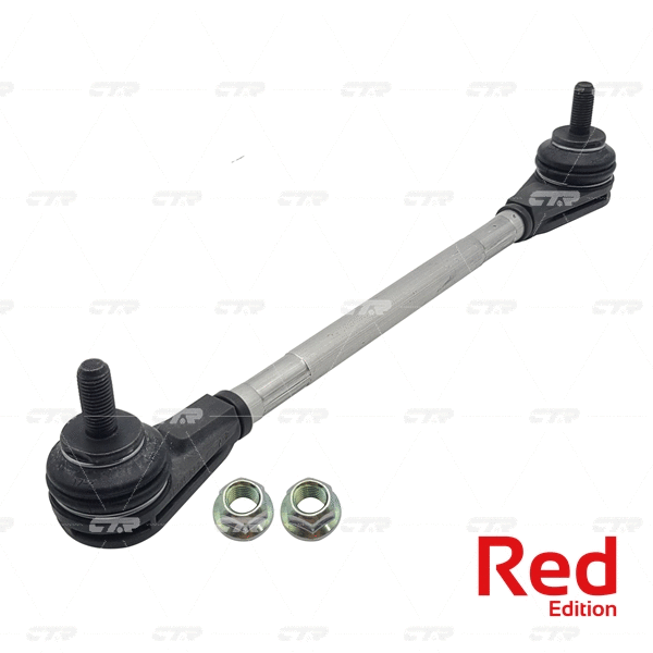 Entretoise/tige, stabilisateur CTR PL0201