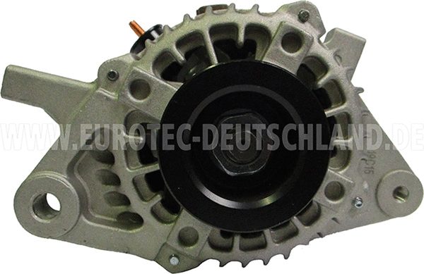 Alternateur EUROTEC 12061043