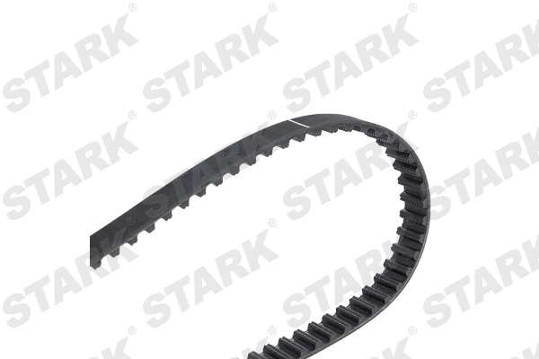 Kit de courroie crantée Stark SKTBK-0760115