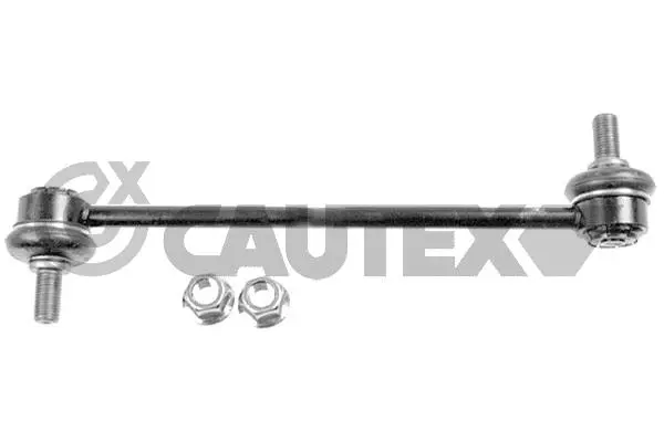 Entretoise/tige, stabilisateur CAUTEX 770439