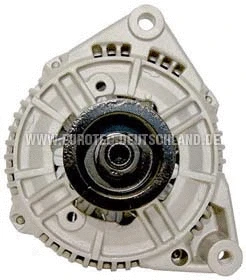 Alternateur EUROTEC 12041200