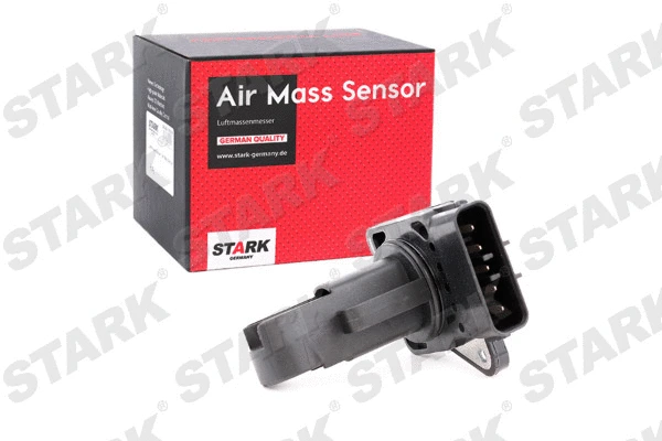 Débitmètre de masse d'air Stark SKAS-0150226