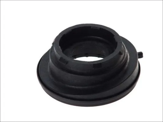 Roulement, coupelle de suspension Magnum Technology A7G024MT