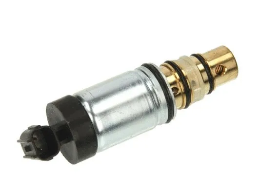 Valve de réglage, compresseur THERMOTEC KTT060040