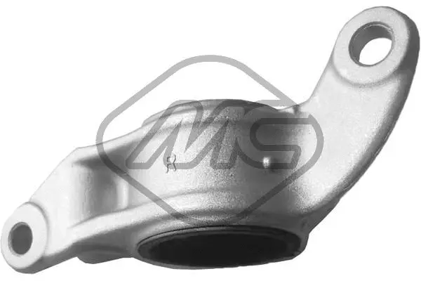 Suspension, bras de liaison Metalcaucho 58646