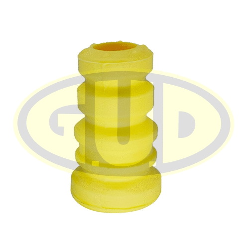 Butée élastique, suspension G.U.D. GRB001067