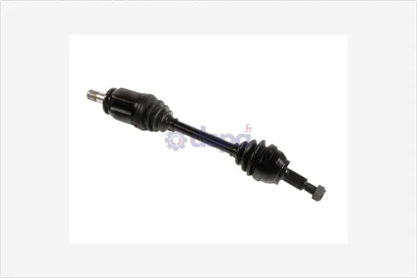 Arbre de transmission DEPA 3462870
