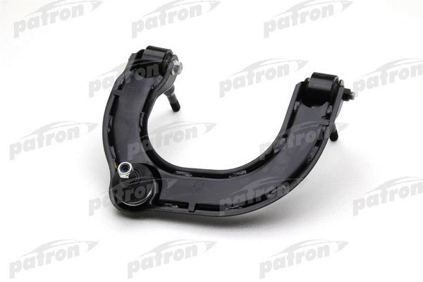 Bras de liaison, suspension de roue PATRON PS5093L