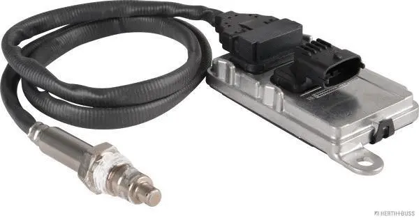 Capteur NOx, Catalyseur NOx HERTH+BUSS ELPARTS 70680832