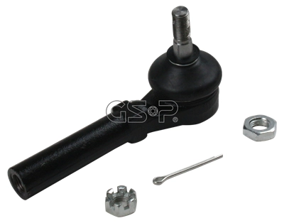 Rotule de barre de connexion GSP-BR S071010