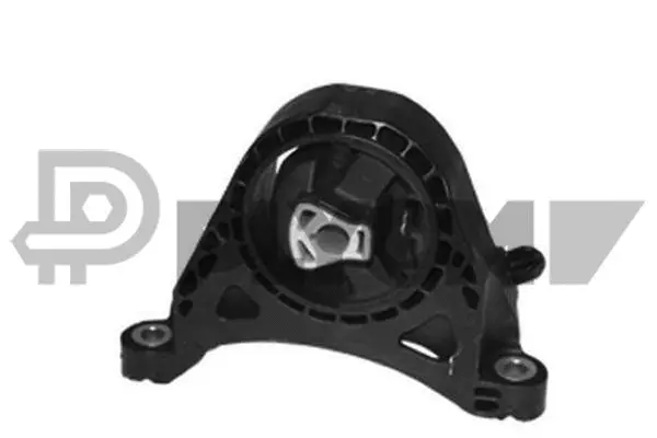 Support moteur PLYOM P756289