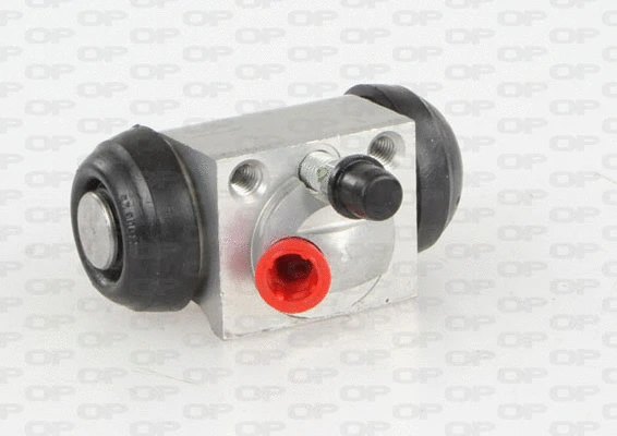 Cylindre de roue OPEN PARTS FWC3430.00