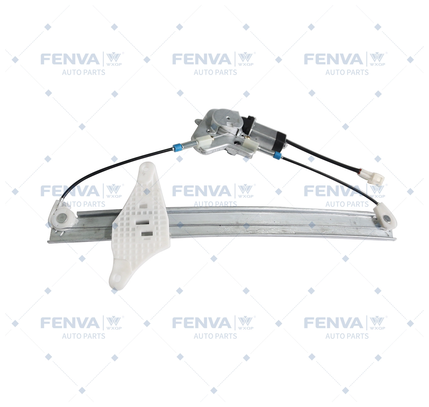 Lève-vitre WXQP 70339