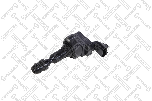 Bobine d'allumage STELLOX 61-00240-SX