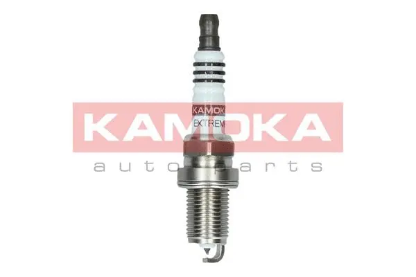 Bougie d'allumage KAMOKA 7090010