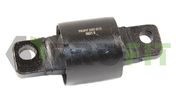 Suspension, bras de liaison PROFIT 2307-0712