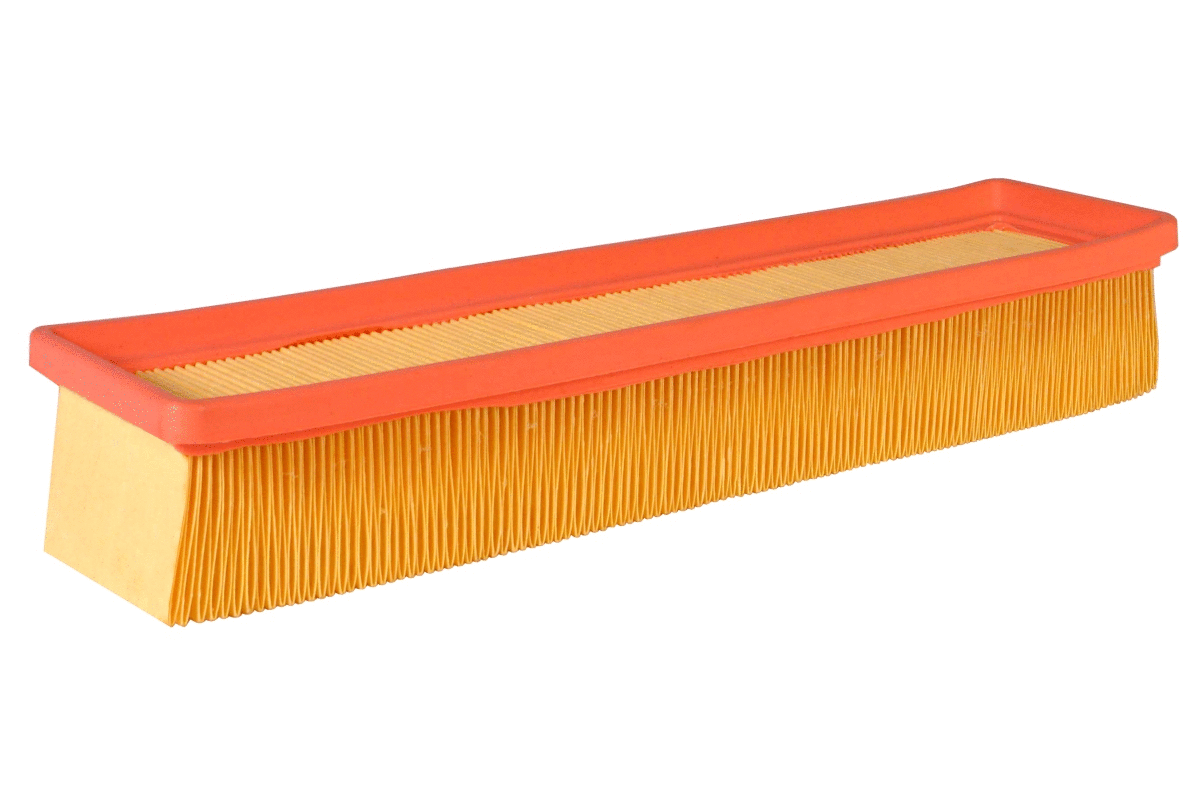 Filtre à air MILLARD FILTERS MK-9937