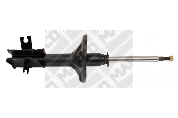 Amortisseur MAPCO 40573