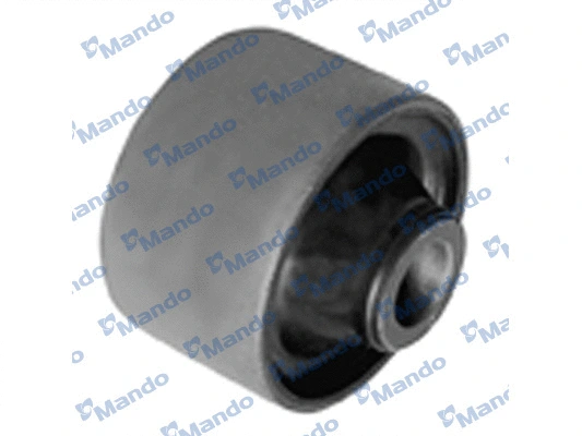 Suspension, bras de liaison MANDO MCC015414