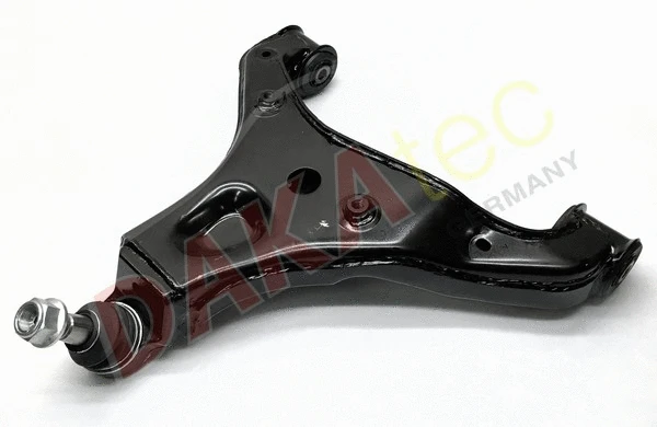 Bras de liaison, suspension de roue DAKAtec 100324