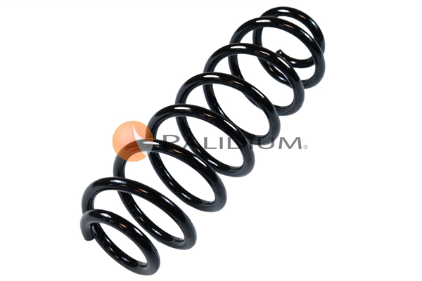 Ressort de suspension ASHUKI by Palidium PAL10-1064