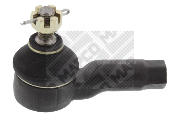 Rotule de barre de connexion MAPCO 59319