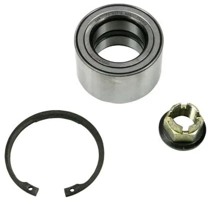 Kit de roulements de roue Technika KR320
