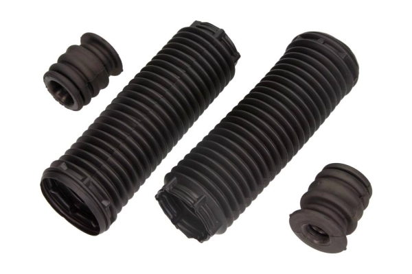Kit de protection contre la poussière, amortisseur MAXGEAR 72-2694