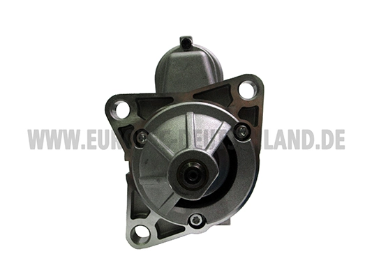 Démarreur EUROTEC 11024310