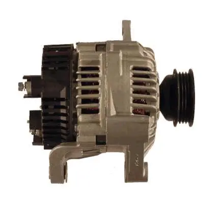 Alternateur FRIESEN 9038881