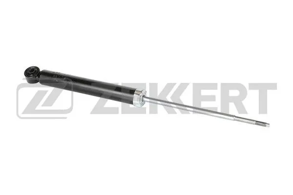 Amortisseur ZEKKERT SO-2249