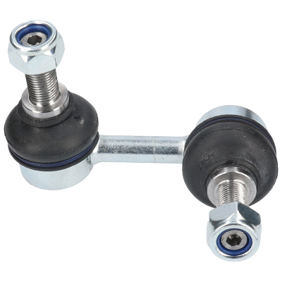 Entretoise/tige, stabilisateur BIRTH BD5053