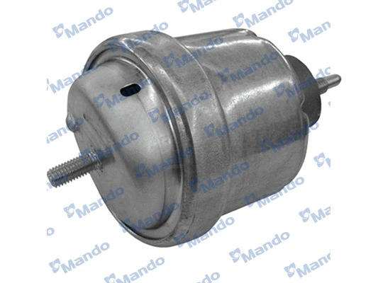 Support moteur MANDO MCC015134