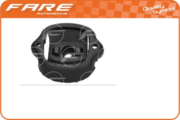 Support moteur FARE-CO 20988