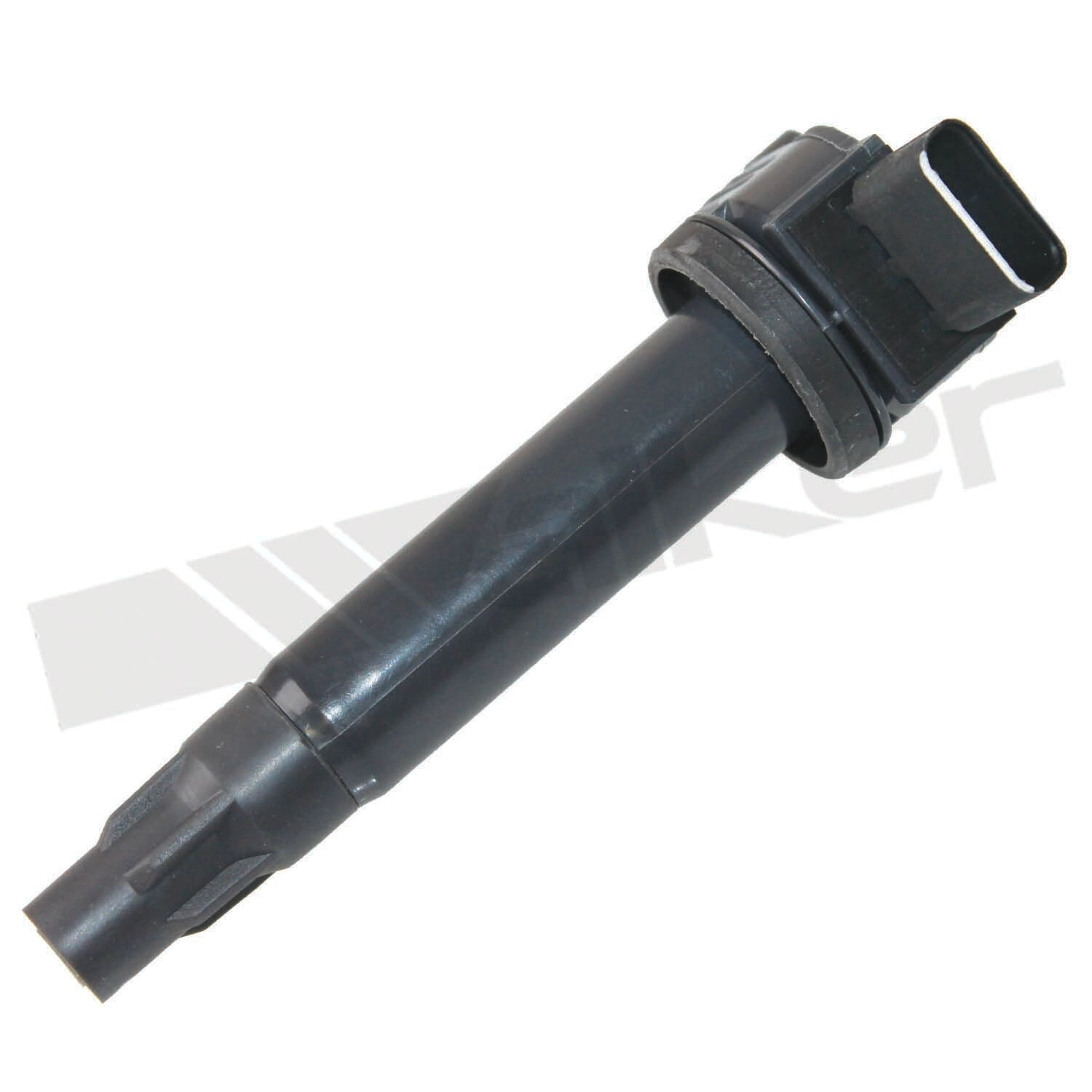 Bobine d'allumage WALKER PRODUCTS 921-2134