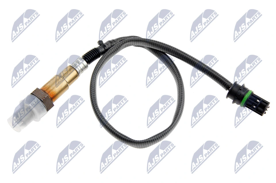 Sonde lambda NTY ESL-BM-011