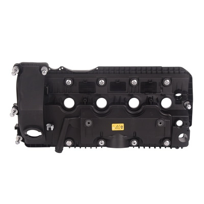 Couvercle de culasse BAPMIC BF0425390028