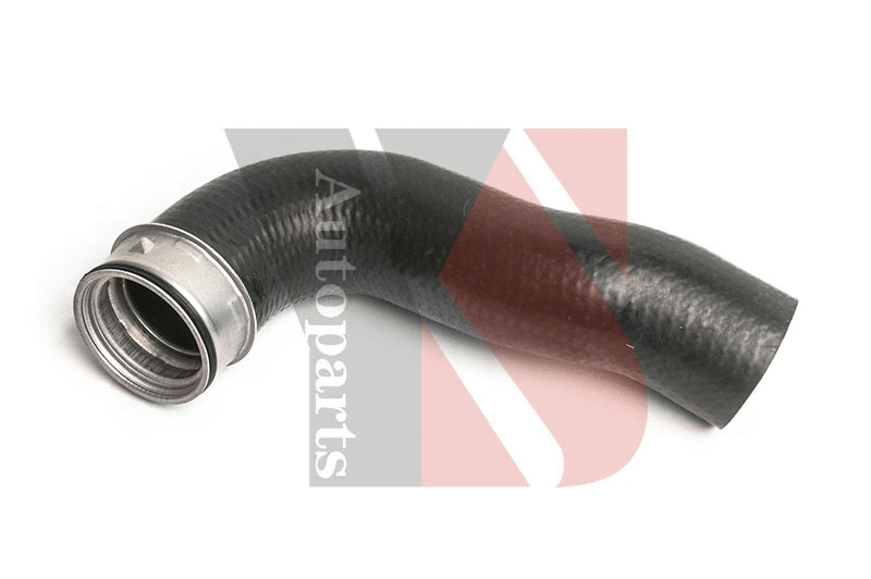 Gaine de suralimentation YSPARTS YS-TIH0050H