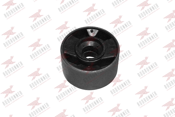 Suspension, bras de liaison RODRUNNER BC-BM-BS020