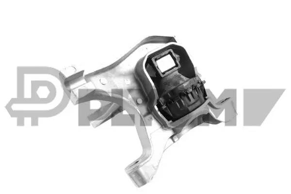 Support moteur PLYOM P759780