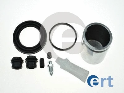 Kit de réparation, étrier de frein ERT 402702